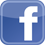 FB logo
